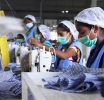 Pearl Global targets $1billion revenue by 2030
